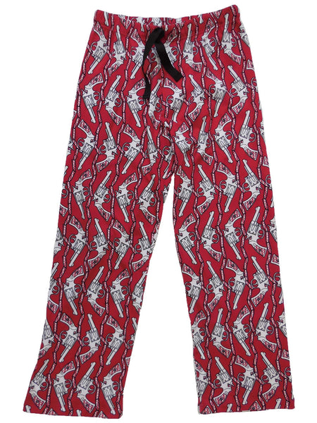 Shop Men's & Women's Pyjama Sets Online - Pyjama Protocol